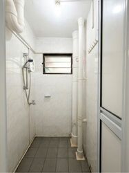 Blk 128 Bukit Merah View (Bukit Merah), HDB 3 Rooms #583986901